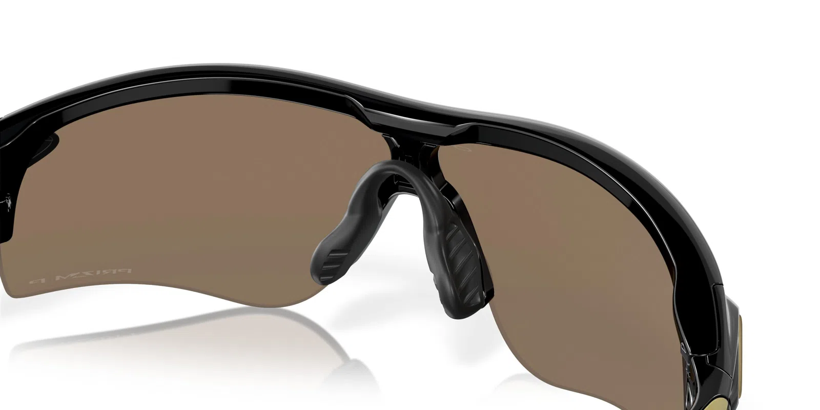 Oakley Radarlock Path 9206 Sunglasses - view 132